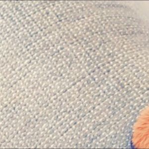 Meet your Posher, Trevor